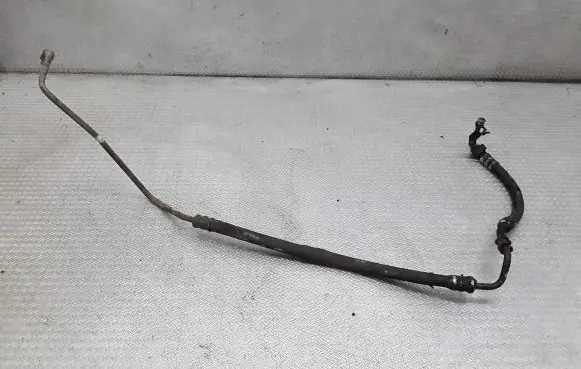 Power steering hose/pipe/line