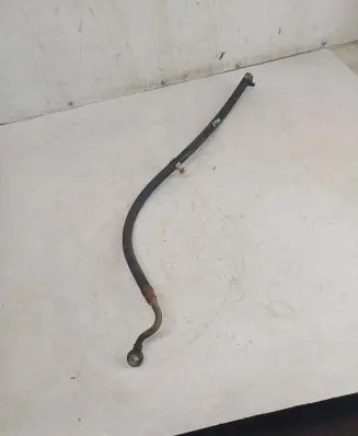 Power steering hose/pipe/line