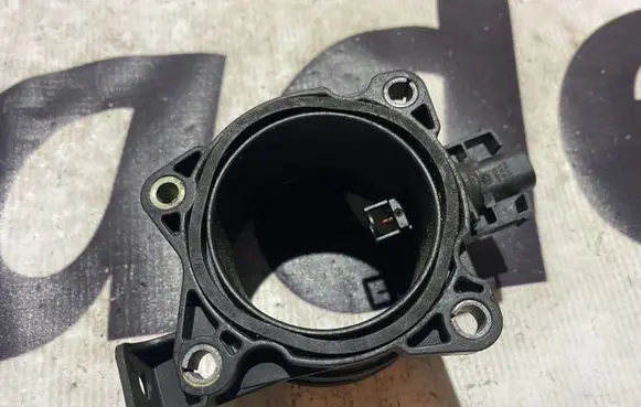 Mercedes-Benz S W221 Mass air flow meter a6420900244 6420900244