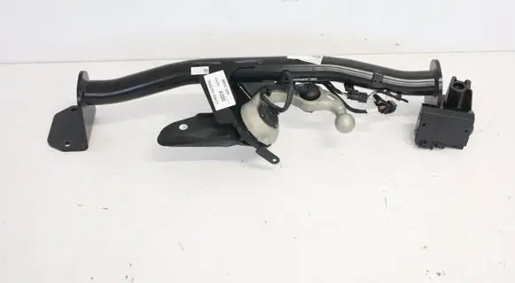 BMW 2 Active Tourer U06 Tow bar set 5423625624567