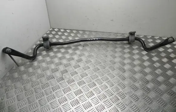 Volvo S90, V90 Front anti-roll bar/sway bar 31406930 VD20876