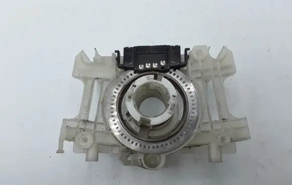 Mazda CX-7 Steering angle sensor 17C514