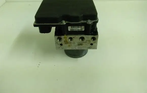 Land Rover Range Rover Sport L320 ABS Pump CH322C405AD 12050761205 0265236450
