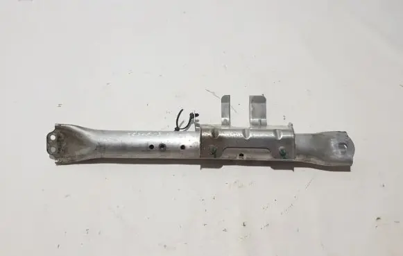 Tesla Model S Other engine bay part 1003618