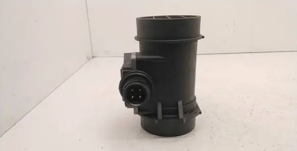 BMW 5 E34 Mass air flow meter 1730033 5WK9007