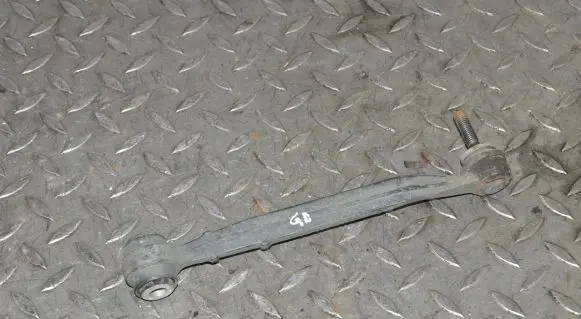 Mercedes-Benz SLK R172 Rear upper control arm/wishbone A2033500653