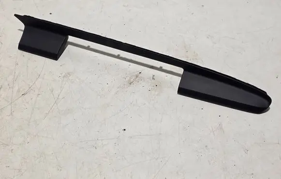 Audi A6 S6 C7 4G Panel trim 4G1857304
