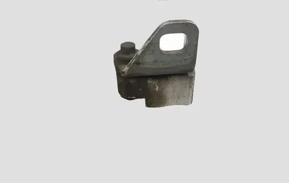 Ford C-MAX II Rear door upper hinge