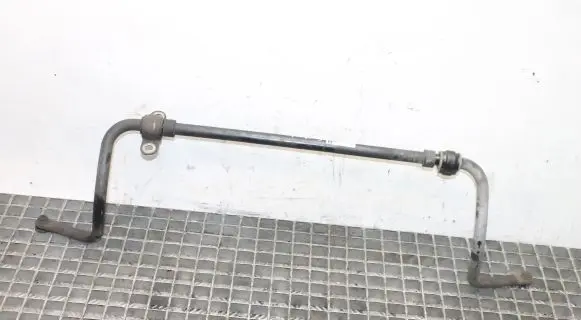 Mini One - Cooper Coupe R56 Front anti-roll bar/sway bar 6772752