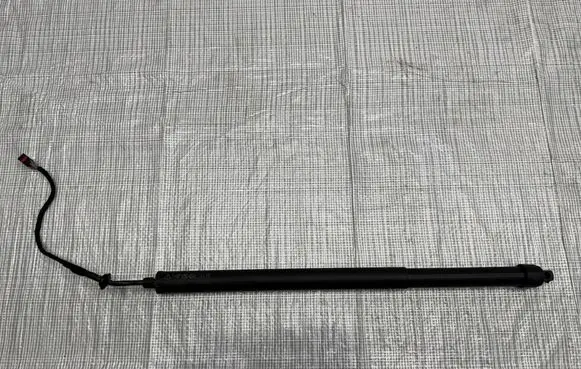 Jaguar F-Pace Tailgate strut HK8370354AG
