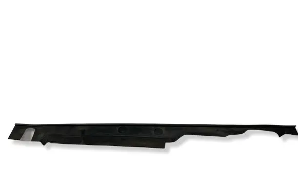 Audi A4 S4 B9 Fender end trim 8W0820582