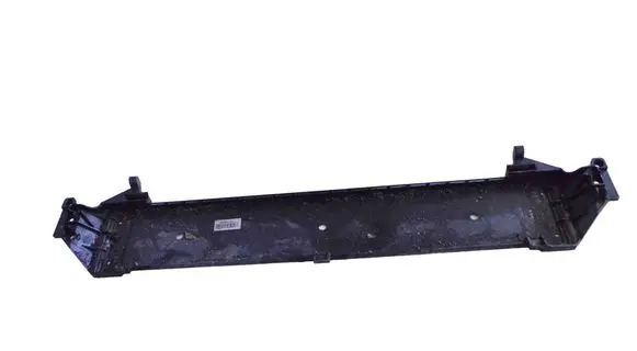 BMW 6 F06 Gran coupe Radiator support slam panel bracket 7803066