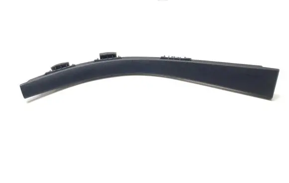 Citroen DS5 (B) pillar trim (bottom) 9671096977