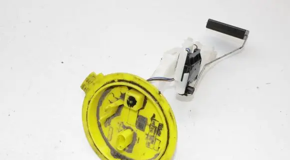 Infiniti Q50 Fuel level sensor 1K0919673AK