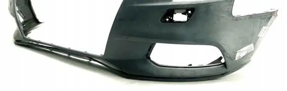 Audi A3 S3 8V Front bumper 1033351
