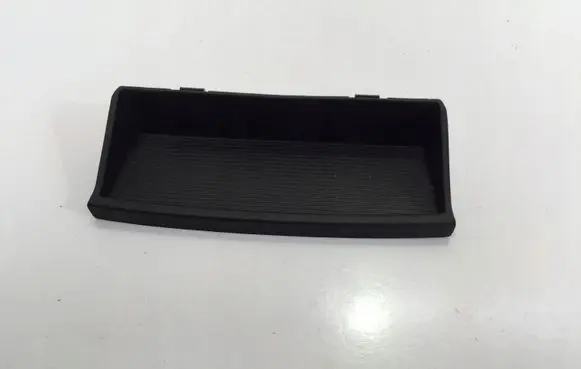 Ford Edge II Glove box central console FT4BR046B78AAW
