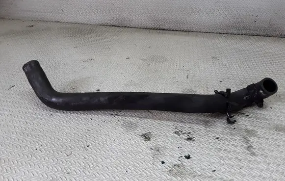 Fiat Ulysse Breather/breather pipe/hose 