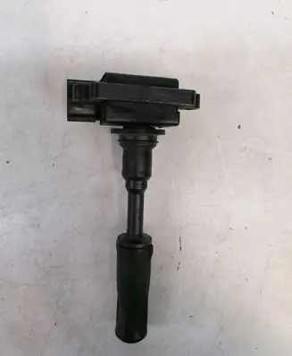 Nissan Maxima High voltage ignition coil H6T10271 22448 31U15