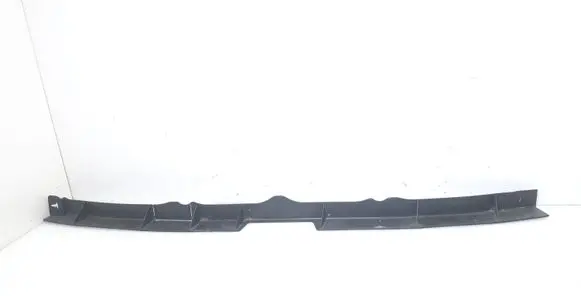 Toyota Yaris Other exterior part 521250D060