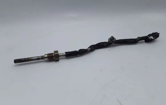 Opel Antara Exhaust gas temperature sensor 96868946