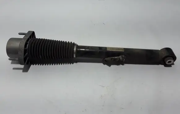 Land Rover Range Rover L405 Rear shock absorber/damper DPLA18W002AF