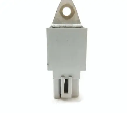 Toyota Prius (XW20) Other relay 9098004174