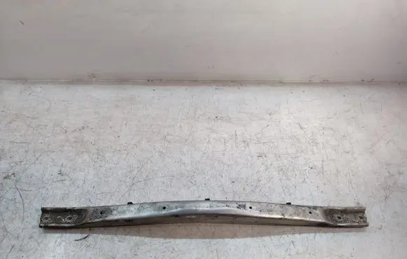 BMW X5 E70 Other engine bay part 