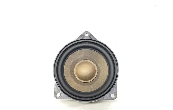 BMW 5 F10 F11 Panel speaker 6513916968902 916968902