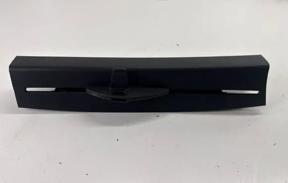 BMW 5 F10 F11 Rear door sun blind/shade 9171785 51359171785 003020011900