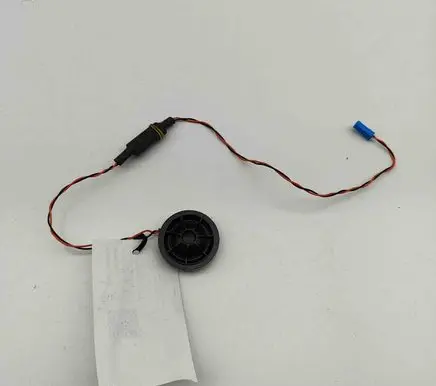 BMW X3M F97 Panel speaker 6813597