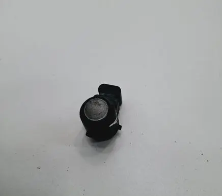 Mini Cooper Countryman R60 Parking PDC sensor 9196705