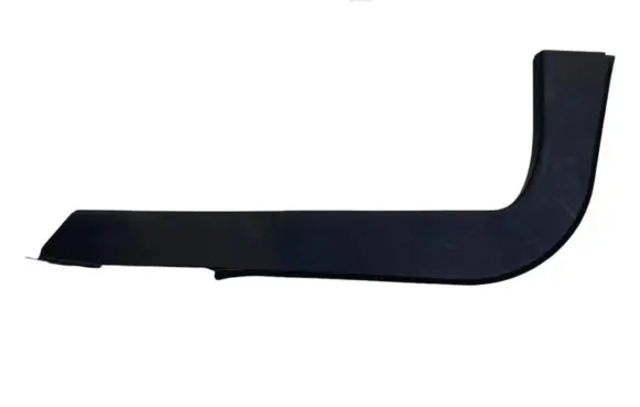 Audi A8 S8 D2 4D Other interior part 4D0863473D