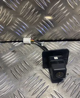 Subaru Legacy Reversing camera 86267AL01A