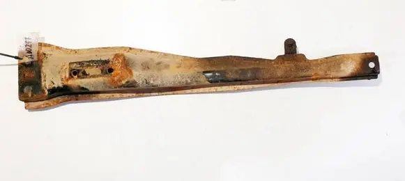 Mitsubishi Outlander Front subframe