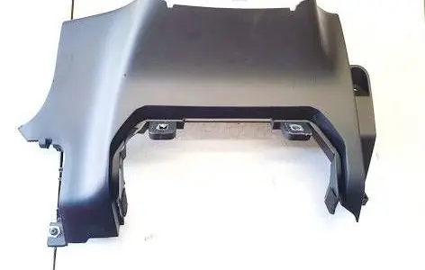 Volvo V40 Other interior part 9123483