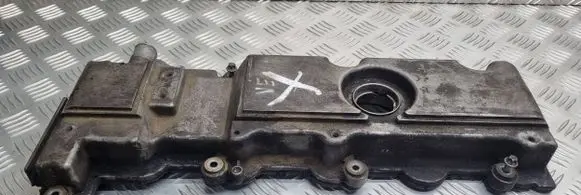Opel Vectra C Rocker cam cover 13101754 0073485