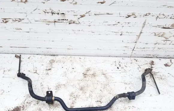 Chevrolet Captiva Front anti-roll bar/sway bar