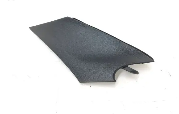 Citroen DS5 Other interior part 9687341377 95504A0 29911