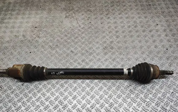 Citroen Nemo Front driveshaft 