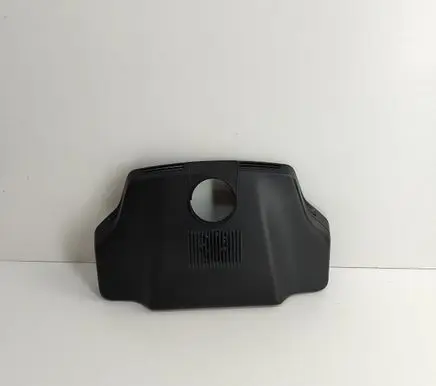 Jaguar I-Pace Other interior part J9D317D737AA HPLA17F682AC