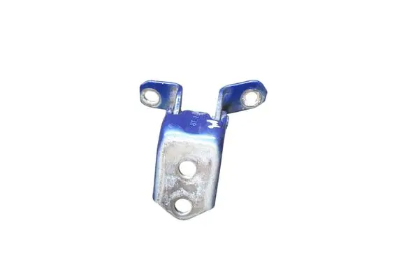 Ford Ranger Front door lower hinge AB392122810AD