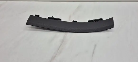 Audi Q3 8U Other dashboard part 8U0868204A 8U0868204A4PK