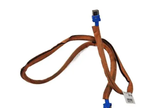 KIA Sportage Other wiring loom 96595D9000