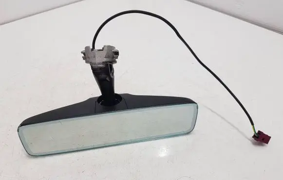 Mercedes-Benz B W247 Rear view mirror (interior) A2478103810