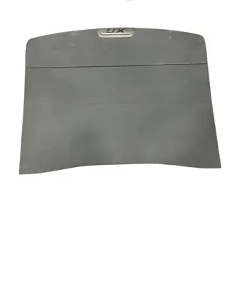 BMW X6 G06 Parcel shelf 7950606 51467950606