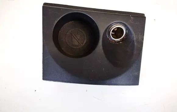 Peugeot 4007 Cigarette lighter 8011a077