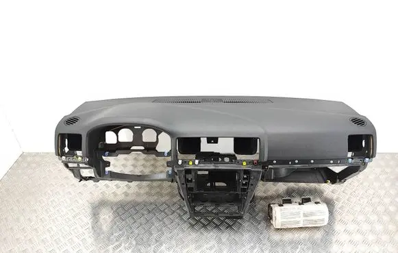 Opel Signum Dashboard 09179851 31368611 24413420