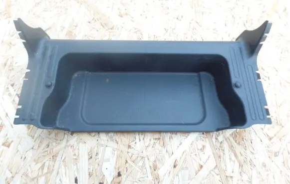Honda FR-V Seat trim 191H0F2000 81394SJDAJ010M1 81394SJDAJ010