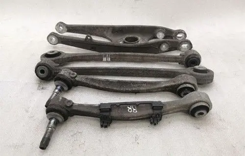 BMW M3 F80 Rear upper control arm/wishbone 33322284533