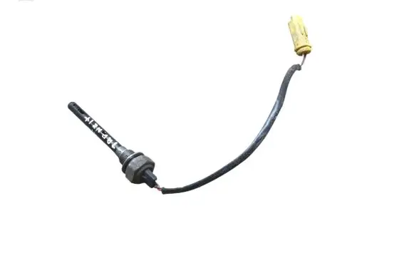 Ford Transit Oil level sensor 